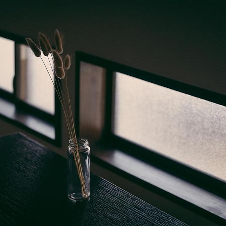 Kotone Machiya-Inn 京町家旅宿 小都音 Kyoto Dış mekan fotoğraf