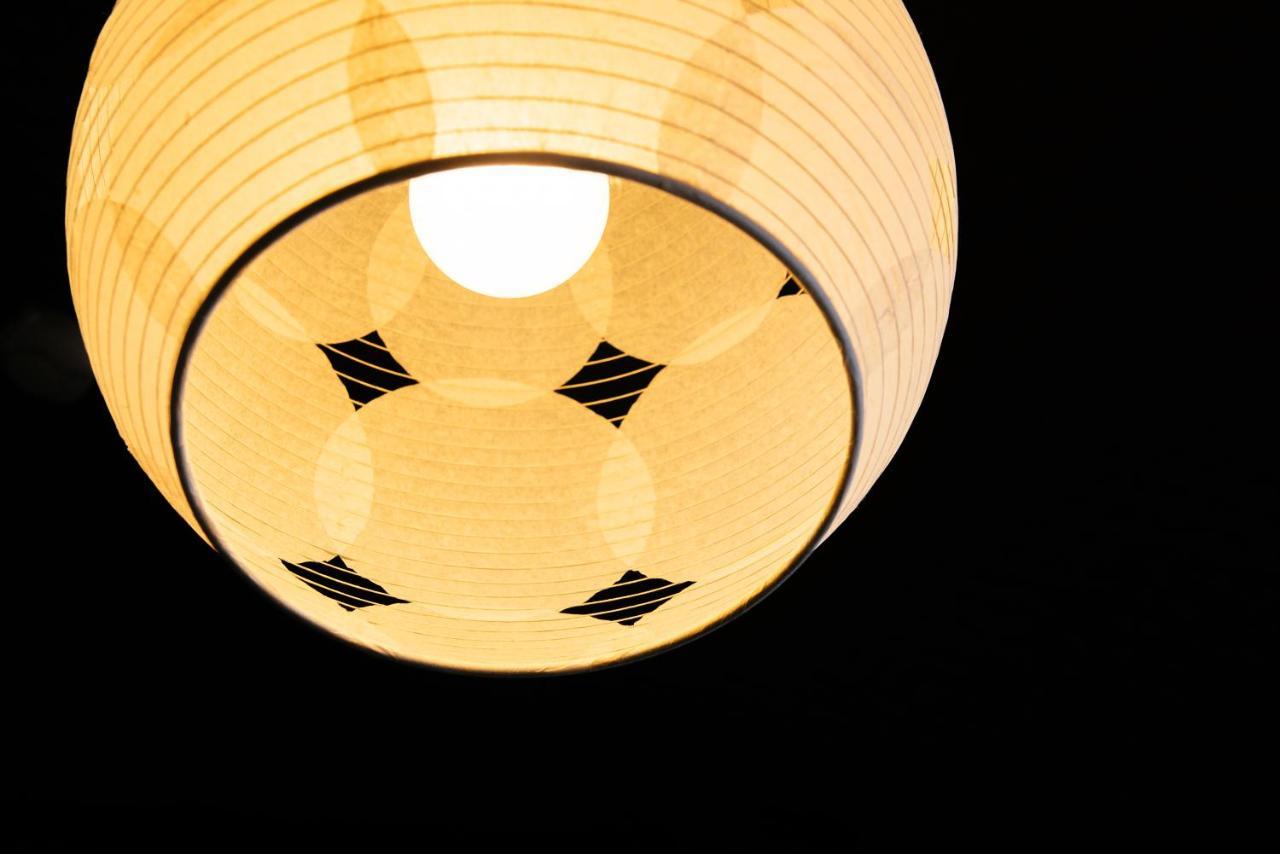 Kotone Machiya-Inn 京町家旅宿 小都音 Kyoto Dış mekan fotoğraf