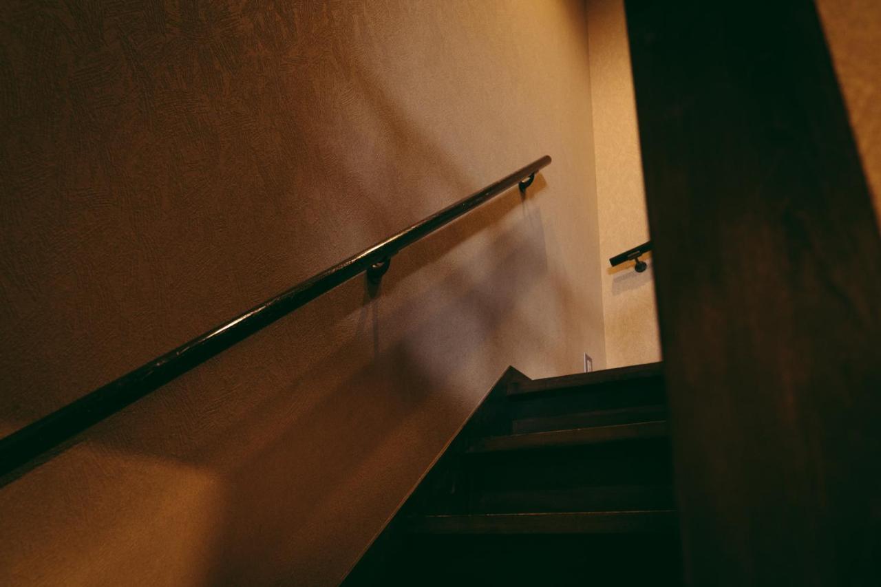 Kotone Machiya-Inn 京町家旅宿 小都音 Kyoto Dış mekan fotoğraf