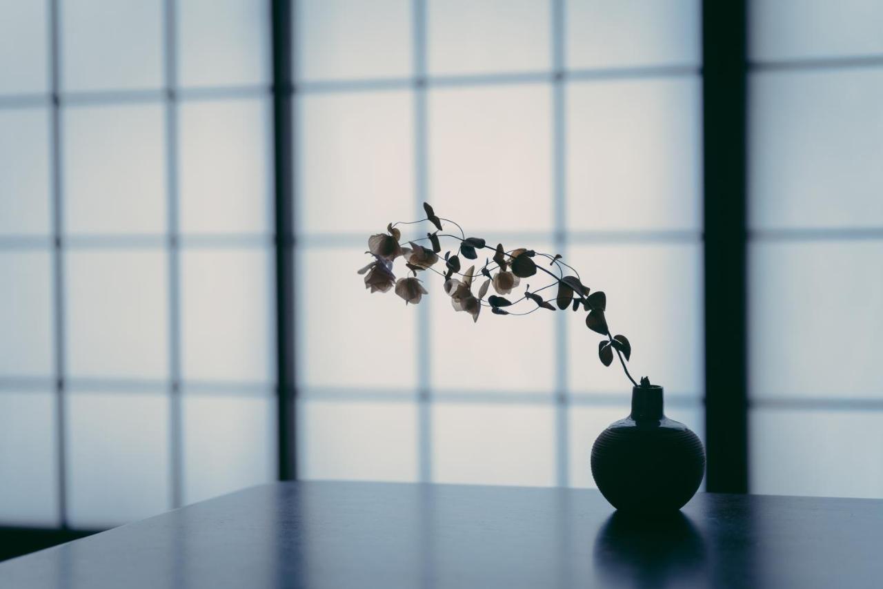 Kotone Machiya-Inn 京町家旅宿 小都音 Kyoto Dış mekan fotoğraf